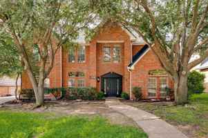 featured image of 713 Paul Dr