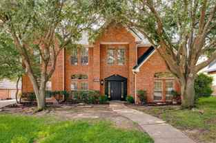713 Paul Dr - Photo 1 of 1