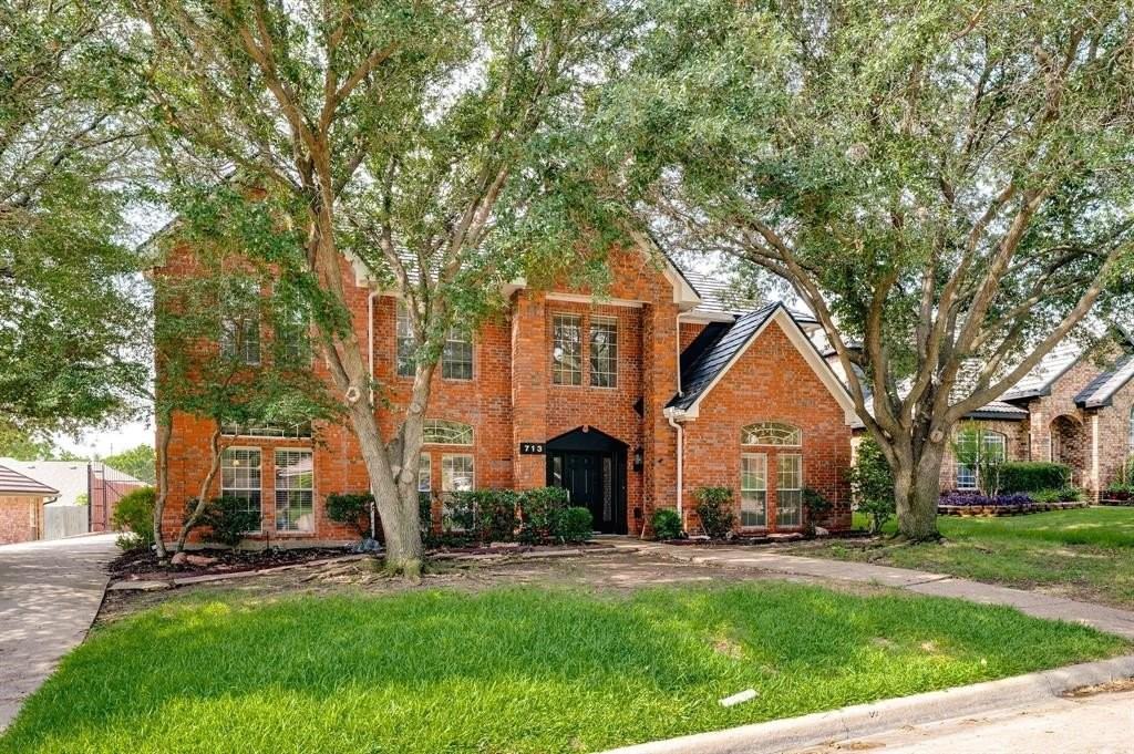 713 Paul Dr - Photo 2 of 26