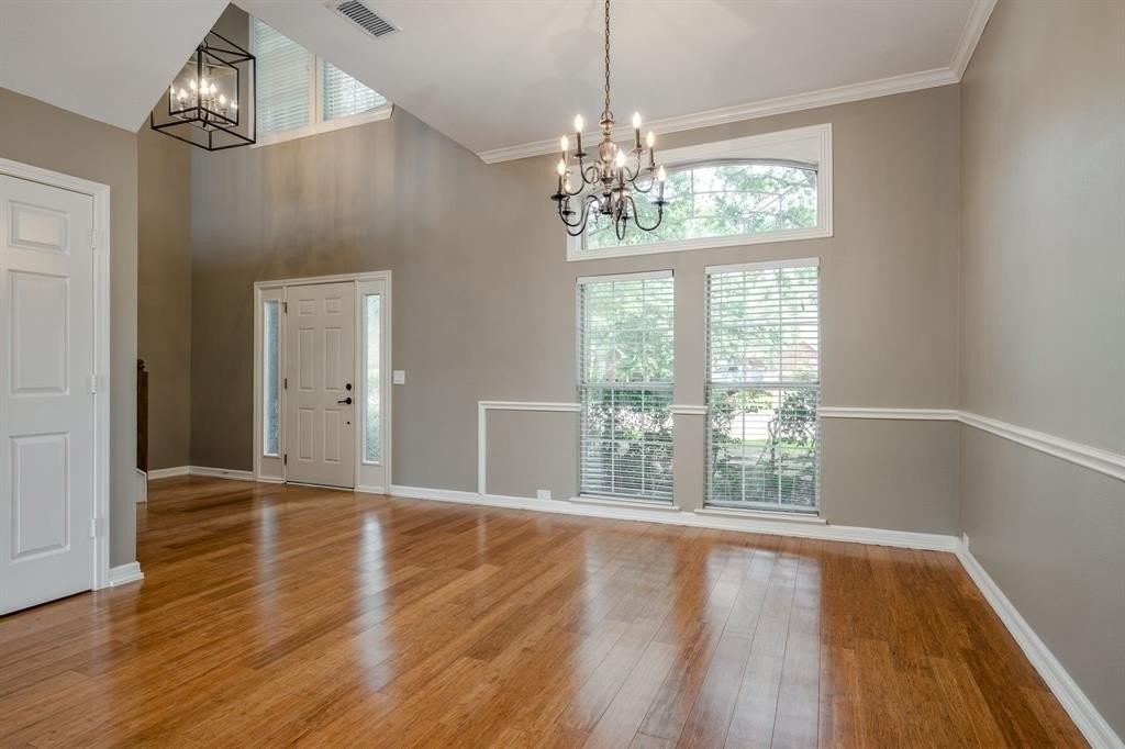 713 Paul Dr - Photo 5 of 26