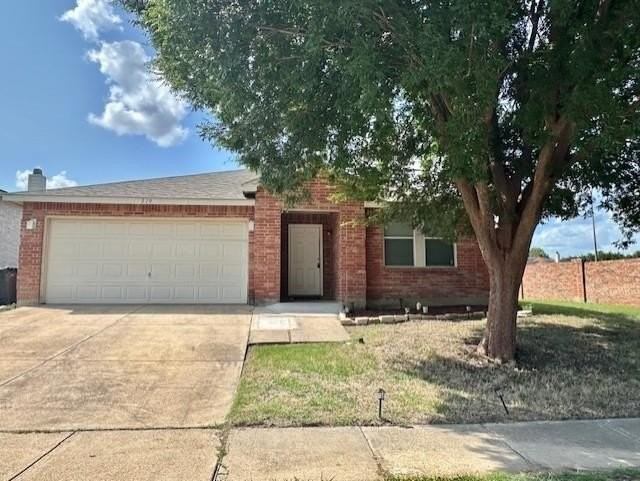 519 Travis Ranch Trl