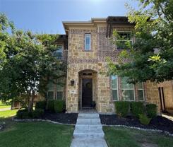 796 Huntingdon St - Photo 1 of 1