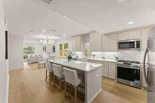 814 Turner Ave - Photo 1 of 1