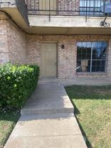 9501 Westpark Dr #9503 - Photo 1 of 1