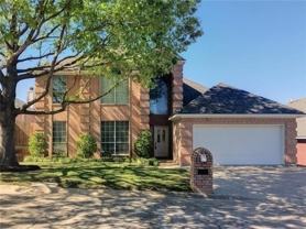 8434 Golf Club Cir - Photo 1 of 1