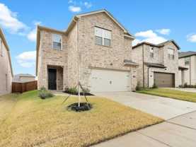 817 Amenduni Ln - Photo 1 of 1