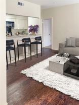 6760 Eastridge Dr #104 - Photo 1 of 1
