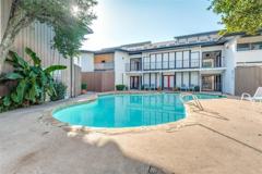 2627 Douglas Avenue #205 - Photo 1 of 1