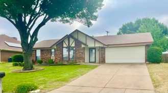 6605 Lucilla Ct - Photo 1 of 1