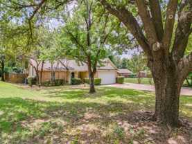 109 E Redbud Dr - Photo 1 of 1