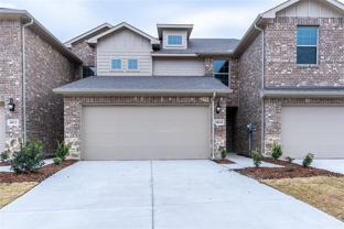 6814 Topaz Drive - Photo 1 of 1