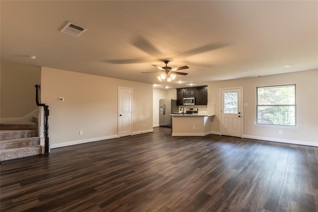 6814 Topaz Dr - Photo 2 of 17