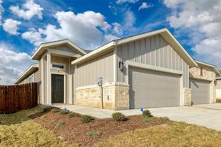 725 Fallow Dr - Photo 1 of 1