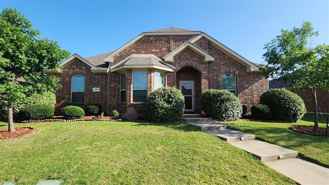 1369 Crescent Cove Dr - Photo 1 of 1