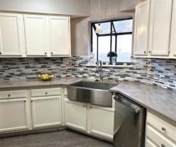 16301 Ledgemont Ln #169 - Photo 1 of 1