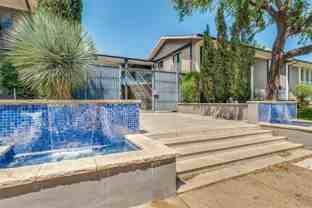 10211 Regal Oaks Dr #120 - Photo 1 of 1