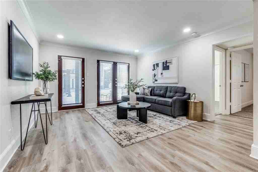 10211 Regal Oaks Dr #120 - Photo 7 of 26