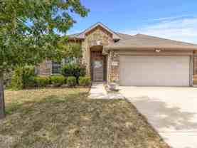 3209 Sadie Trl - Photo 1 of 1