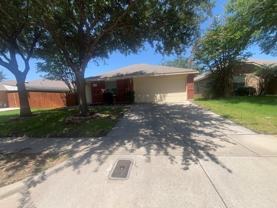 8509 Hawks Nest Dr - Photo 1 of 1