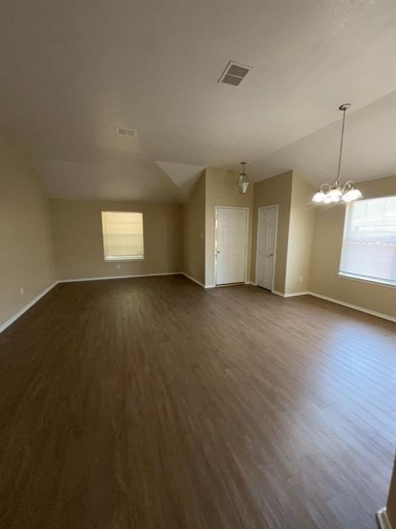 8509 Hawks Nest Drive - Photo 2 of 18