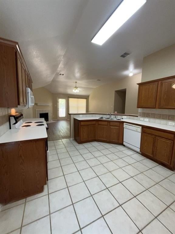 8509 Hawks Nest Drive - Photo 5 of 18