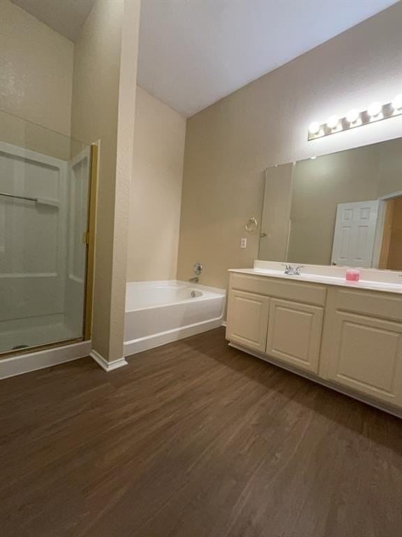 8509 Hawks Nest Drive - Photo 7 of 18