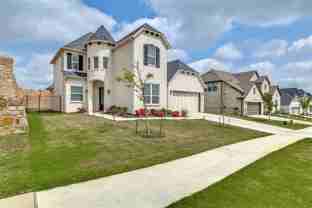 546 Windchase Dr - Photo 1 of 1