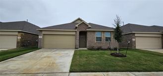2312 Okeefe Dr - Photo 1 of 1