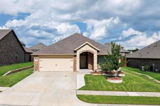 222 Red Oak Drive - Photo 1 of 1