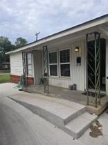 1942 Haltom Rd - Photo 1 of 1