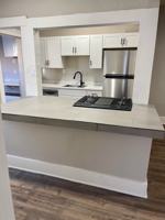 featured image of 420 North Park Avenue #422