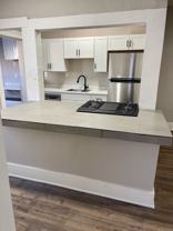 420 N Park Ave #422 - Photo 1 of 1