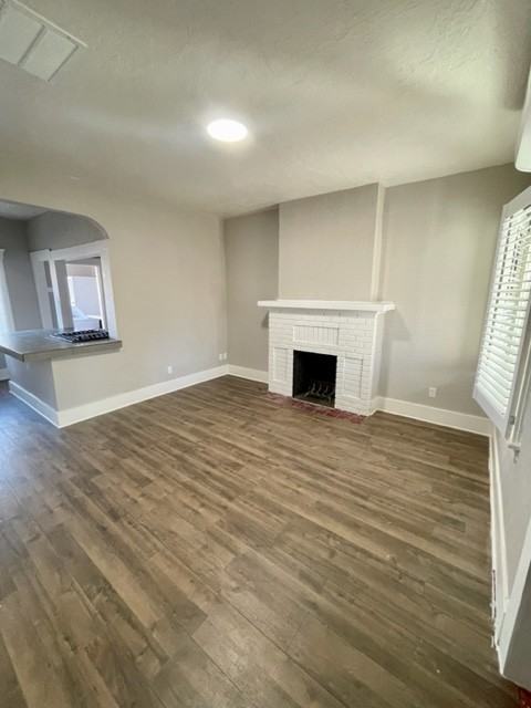 420 North Park Avenue #422 - Photo 3 of 8