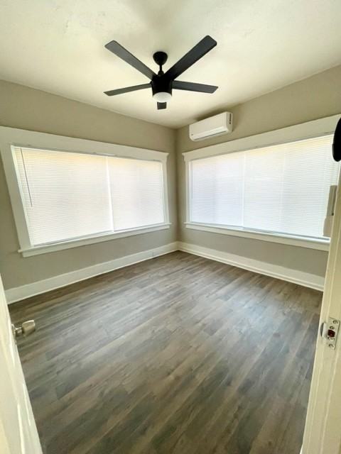 420 North Park Avenue #422 - Photo 4 of 8