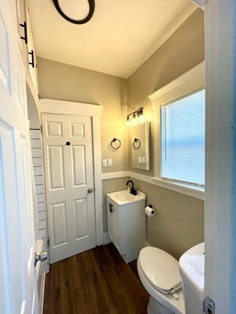 420 North Park Avenue #422 - Photo 5 of 8