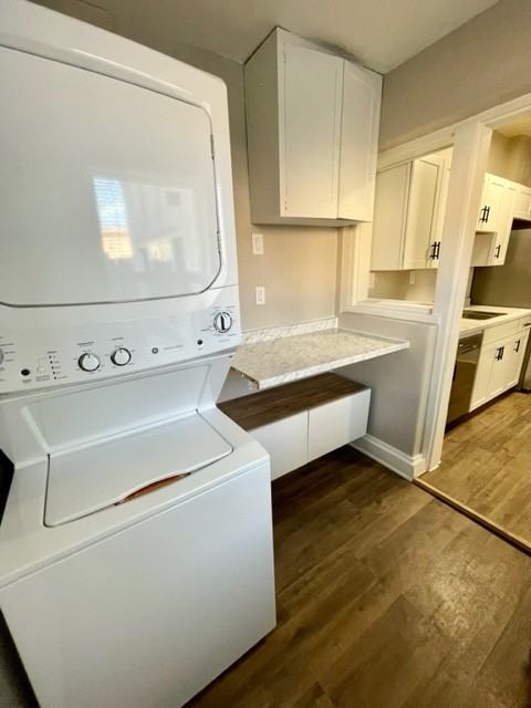 420 North Park Avenue #422 - Photo 7 of 8