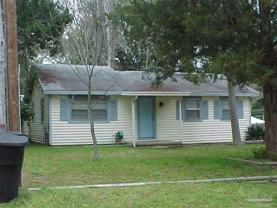 3204 E Gonzalez St - Photo 1 of 1