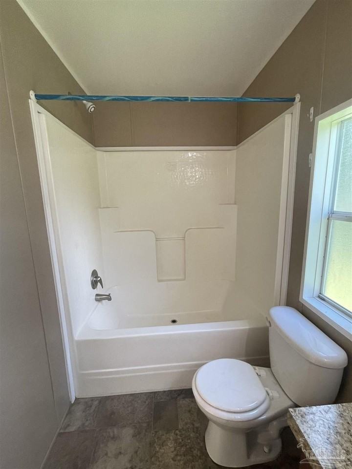 9520 Bridlewood Rd - Photo 2 of 19