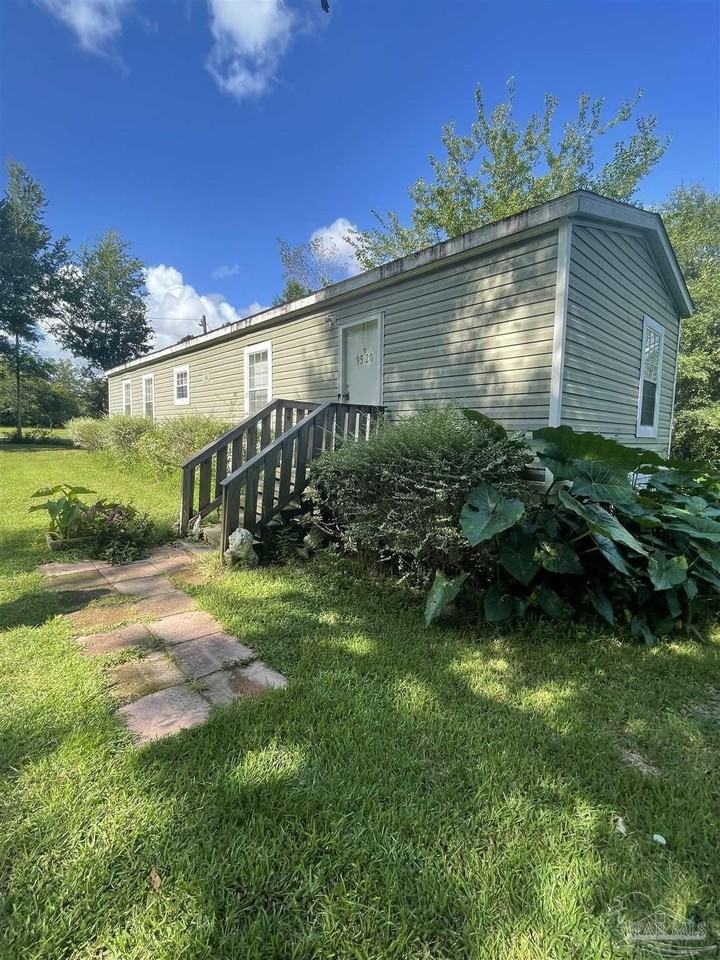 9520 Bridlewood Rd - Photo 7 of 19