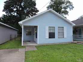 119 N Reus St - Photo 1 of 1