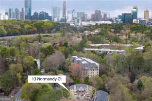 13 Normandy Ct Ne - Photo 1 of 1