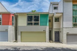 1273 Eames Grn Nw - Photo 1 of 1