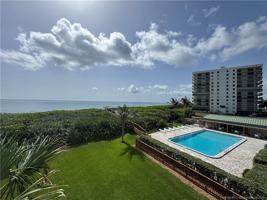 featured image of 10000 S Ocean Dr Apt 304 #304