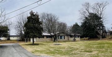 featured image of 9940 Alvaton Rd