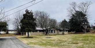 9940 Alvaton Rd - Photo 1 of 1