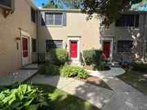 719 North Eton Street - Photo 1 of 1