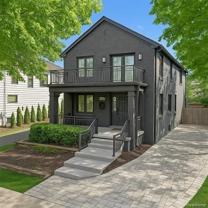 342 E Frank St - Photo 1 of 1