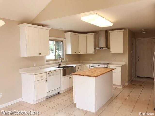 37899 Mckenzie Ct - Photo 6 of 10