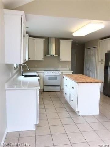 37899 Mckenzie Ct - Photo 7 of 10