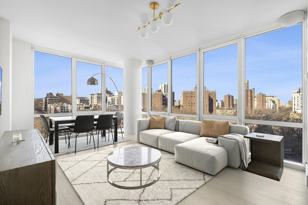 1399 Park Ave Unit 18B  